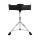 BANCO DE BATERIA LIVERPOOL ANATOMICO