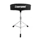 BANCO DE BATERIA LIVERPOOL ANATOMICO