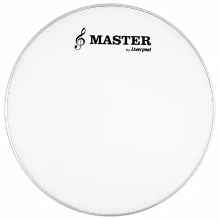 PELE 6 LEITOSA LIVERPOOL MASTER