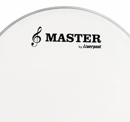 PELE 6 LEITOSA LIVERPOOL MASTER