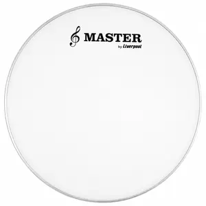 PELE 6 LEITOSA LIVERPOOL MASTER