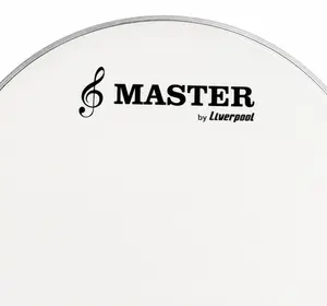 PELE 6 LEITOSA LIVERPOOL MASTER