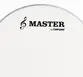 PELE 6 LEITOSA LIVERPOOL MASTER