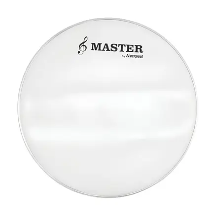PELE 12 LEITOSA LIVERPOOL MASTER