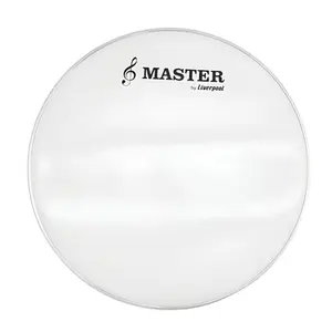 PELE 12 LEITOSA LIVERPOOL MASTER
