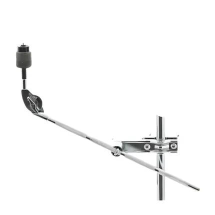 EXTENSOR GIRAFA LIVERPOOL C/ CLAMP
