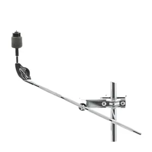 EXTENSOR GIRAFA LIVERPOOL C/ CLAMP