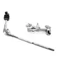 EXTENSOR GIRAFA LIVERPOOL C/ CLAMP