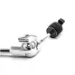 EXTENSOR GIRAFA LIVERPOOL C/ CLAMP