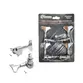 TARRAXA P/ BAIXO UNIVERSAL CROMADA TENESSEE