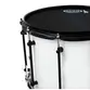 KIT CAIXA TENOR LUEN 14X12 RVT FRM BR ARO CHP PTO PELE TENOR 12 AFN C/ COLETE MARCIAL 45048C