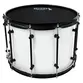KIT CAIXA TENOR LUEN 14X12 RVT FRM BR ARO CHP PTO PELE TENOR 12 AFN C/ COLETE MARCIAL 45048C
