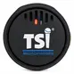 AMPLIFICADOR TSI AUXILIAR P/ USO INTERNO TSI-SV12