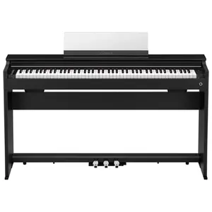 PIANO CASIO CELVIANO DIGITAL AP-S200BKC2-BR