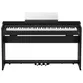 PIANO CASIO CELVIANO DIGITAL AP-S200BKC2-BR