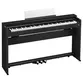 PIANO CASIO CELVIANO DIGITAL AP-S200BKC2-BR