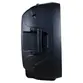 CAIXA DE SOM ATIVA SOLUS SELECT 12A