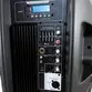 CAIXA DE SOM ATIVA SOLUS SELECT 12A