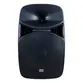 CAIXA DE SOM ATIVA SOLUS SELECT 12A