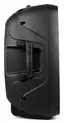CAIXA DE SOM ATIVA SOLUS SELECT 15A