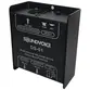 DIRECT BOX SOUNDVOICE DS-01
