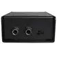 DIRECT BOX SOUNDVOICE DS-01
