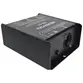 DIRECT BOX SOUNDVOICE DS-01