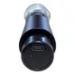 MICROFONE SEM FIO DUPLO SOLUS MM-110D