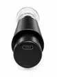 MICROFONE SOLUS SEM FIO MM-110