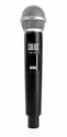 MICROFONE SOLUS SEM FIO MM-110
