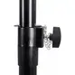TRIPE P/ CAIXA SMART SM-031 LT 1,65M