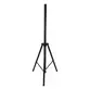 TRIPE P/ CAIXA SMART SM-031 LT 1,65M