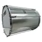 SURDO PHX  ALUMINIO LISO ARO BALA 60X16 6 AF