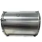 SURDO PHX  ALUMINIO LISO ARO BALA 60X20
