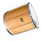 SURDO PHX  MADEIRA ARO BALA 50X18 VERNIZ