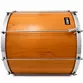 SURDO PHX  MADEIRA ARO BALA 60X18 VERNIZ