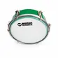 TAMBORIM PHX 06 ABS VERDE PELE LEITOSA S/ CAPA