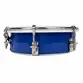 TAMBORIM PHX 06 ABS AZUL PELE LEITOSA S/ CAPA