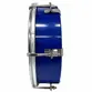 TAMBORIM PHX 06 ABS AZUL PELE LEITOSA S/ CAPA
