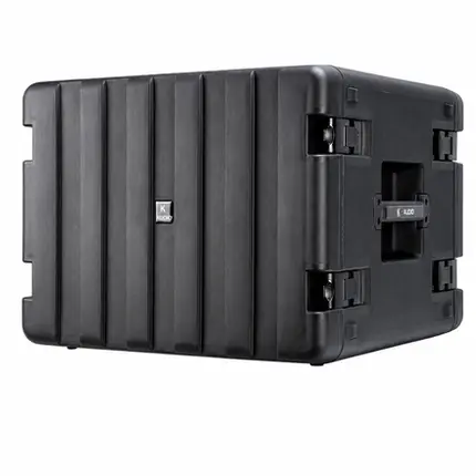 CASE K-AUDIO P/ PERIFERICO CPE 6U-43
