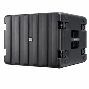 CASE K-AUDIO P/ PERIFERICO CPE 6U-43