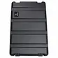 CASE K-AUDIO P/ PERIFERICO CPE 6U-43