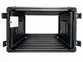 CASE K-AUDIO P/ PERIFERICO CPE 6U-43