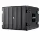CASE K-AUDIO P/ PERIFERICO CPE 6U-43