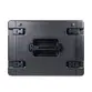 CASE K-AUDIO P/ PERIFERICO CPE 6U-43