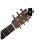 AFINADOR RECARREGAVEL D ADDARIO PW-CT-27