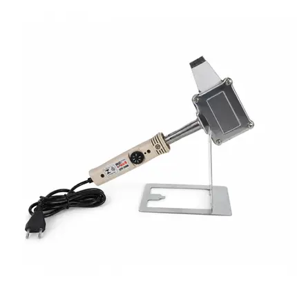 FERRO HIKARI AX-320 A 220V 21K085 ( HIK - 127 )
