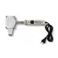 FERRO HIKARI AX-320 A 220V 21K085 ( HIK - 127 )
