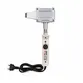 FERRO HIKARI AX-320 A 220V 21K085 ( HIK - 127 )