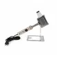 FERRO HIKARI AX-320 A 220V 21K085 ( HIK - 127 )
